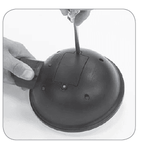 Little Tikes 635632M Jeep Wrangler 16