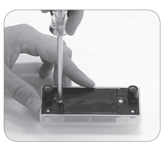 Little Tikes 635632M Jeep Wrangler 18