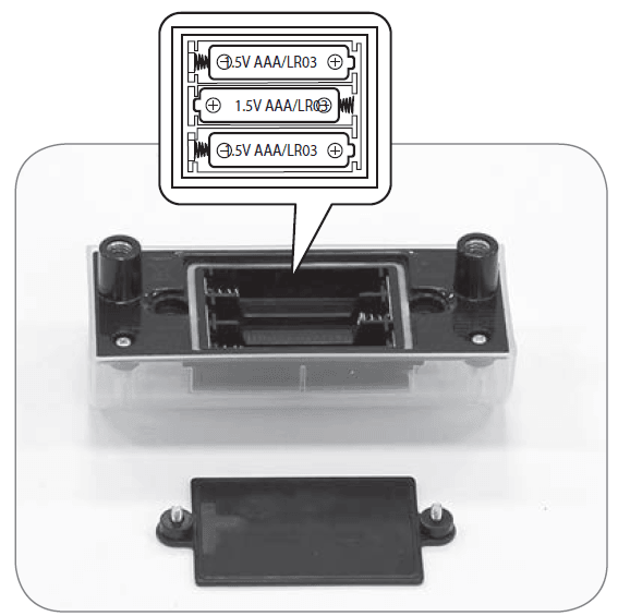 Little Tikes 635632M Jeep Wrangler 19