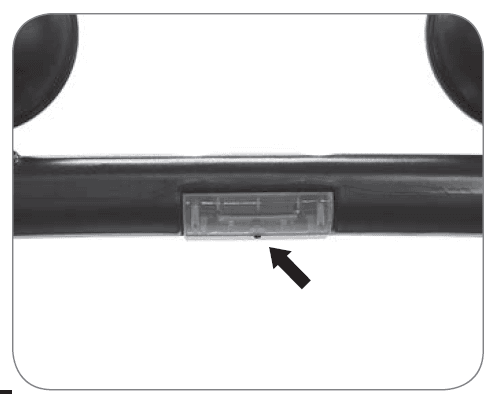 Little Tikes 635632M Jeep Wrangler 20