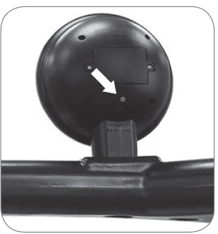 Little Tikes 635632M Jeep Wrangler 21