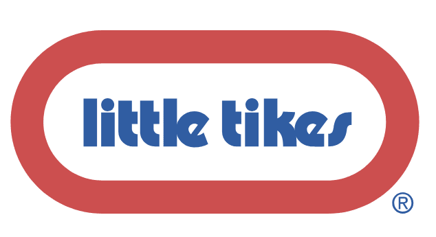 Little Tikes-logo