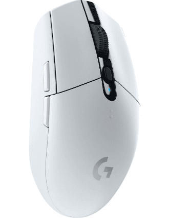 Logitech G305 Lightspeed Wireless Gaming Mouse-product1