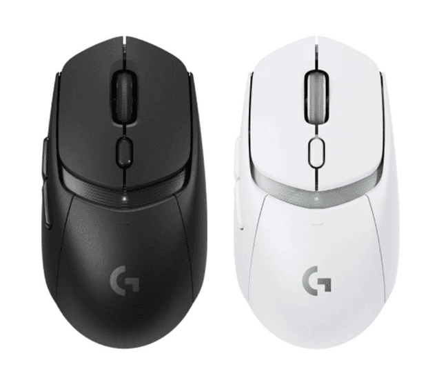 Logitech G309 Wireless Gaming Mouse-product