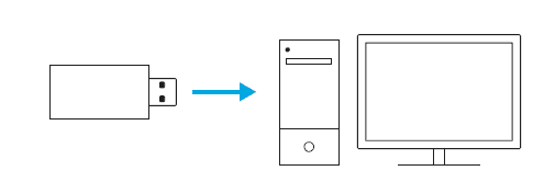 Logitech G435 LIGHTSPEED Wireless Bluetooth Gaming Headset User Manual Logitech G435 LIGHTSPEED Wireless Bluetooth Gaming Headset User Manual-2