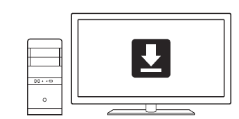 Logitech G435 LIGHTSPEED Wireless Bluetooth Gaming Headset User Manual-4
