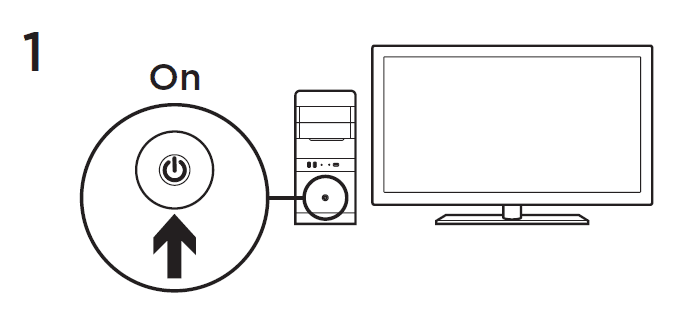 Logitech G502 HERO Wired Gaming Mouse-1