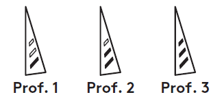 Logitech G502 HERO Wired Gaming Mouse-10