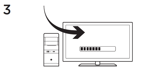 Logitech G502 HERO Wired Gaming Mouse-3
