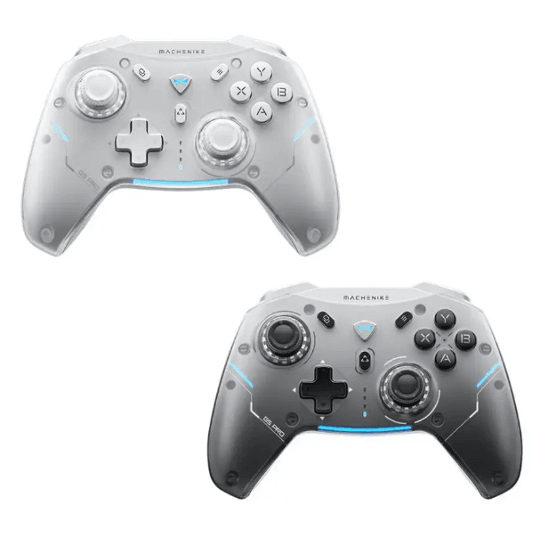 Machenike G5 Pro Wireless Gaming Controller User Manual Machenike G5 Pro Wireless Gaming Controller-product