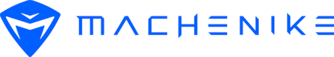 Machenike G5 Pro Wireless Gaming Controller User Manual Machenike-logo