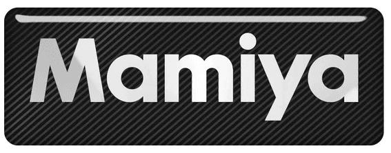Mamiya-logo