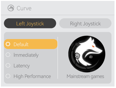 ManbaOne Interactive Screen Wireless Gaming Controller User Manual ManbaOne Interactive Screen Wireless Gaming Controller-23