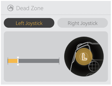 ManbaOne Interactive Screen Wireless Gaming Controller User Manual ManbaOne Interactive Screen Wireless Gaming Controller-24