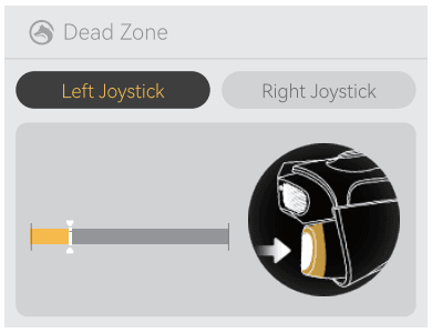 ManbaOne Interactive Screen Wireless Gaming Controller User Manual ManbaOne Interactive Screen Wireless Gaming Controller-25