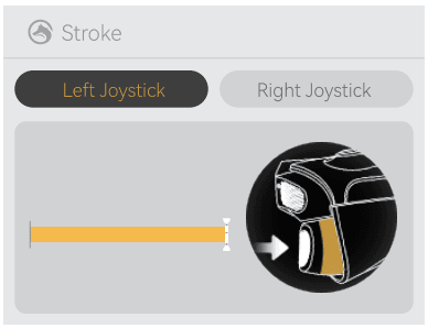 ManbaOne Interactive Screen Wireless Gaming Controller User Manual ManbaOne Interactive Screen Wireless Gaming Controller-26