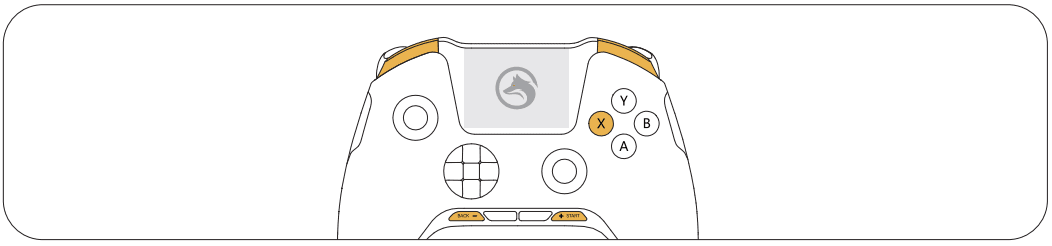 ManbaOne Interactive Screen Wireless Gaming Controller User Manual ManbaOne Interactive Screen Wireless Gaming Controller-31