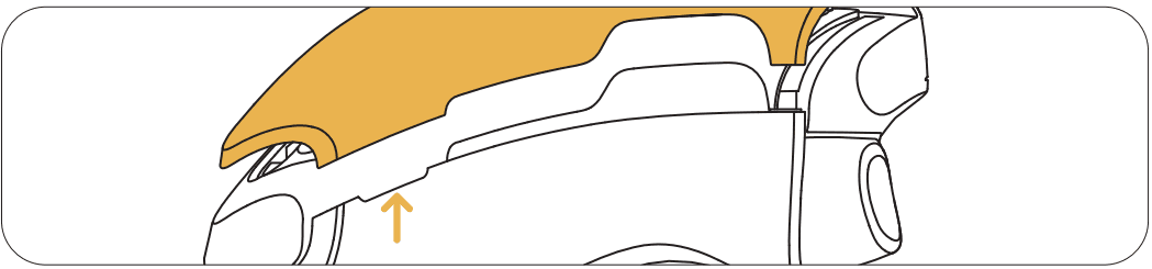 ManbaOne Interactive Screen Wireless Gaming Controller User Manual ManbaOne Interactive Screen Wireless Gaming Controller-33