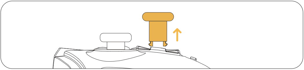 ManbaOne Interactive Screen Wireless Gaming Controller User Manual ManbaOne Interactive Screen Wireless Gaming Controller-34