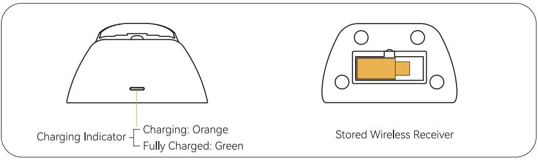 ManbaOne Interactive Screen Wireless Gaming Controller User Manual ManbaOne Interactive Screen Wireless Gaming Controller-35