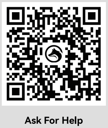 ManbaOne Interactive Screen Wireless Gaming Controller User Manual ManbaOne Interactive Screen Wireless Gaming Controller-41