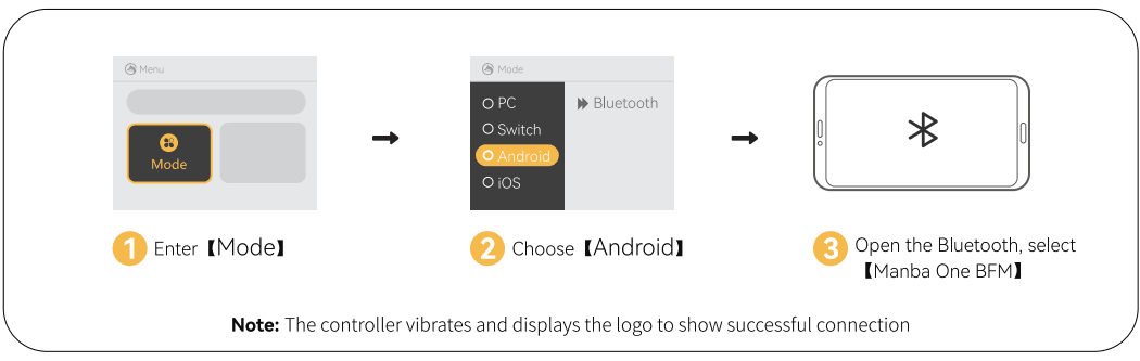 ManbaOne Interactive Screen Wireless Gaming Controller User Manual ManbaOne Interactive Screen Wireless Gaming Controller-43