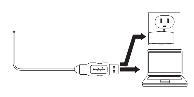 Margaritaville Tiki Torch Waterproof Bluetooth Speaker 4
