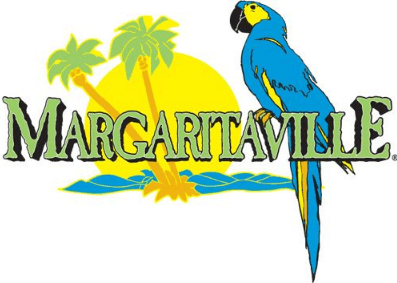 Margaritaville-logo
