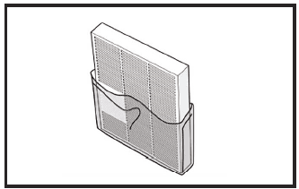 Medify MA-112 Air Purifier User Manual-11