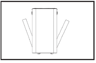 Medify MA-112 Air Purifier User Manual-12