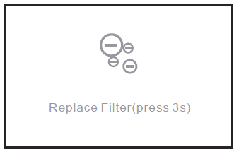Medify MA-112 Air Purifier User Manual-13