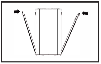 Medify MA-112 Air Purifier User Manual-3