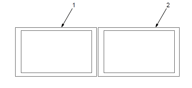 Miller Electric Syncrowave 250 Welder 16