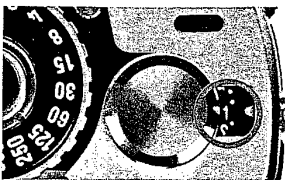 Minolta XG-1 Film Camera 10