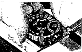 Minolta XG-1 Film Camera 11