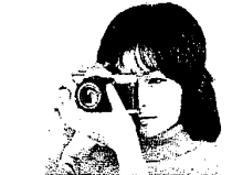 Minolta XG-1 Film Camera 12