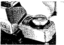 Minolta XG-1 Film Camera 14