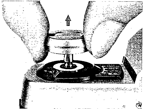 Minolta XG-1 Film Camera 22