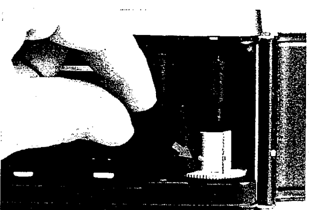 Minolta XG-1 Film Camera 24