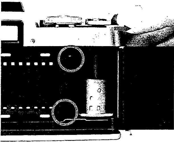 Minolta XG-1 Film Camera 25