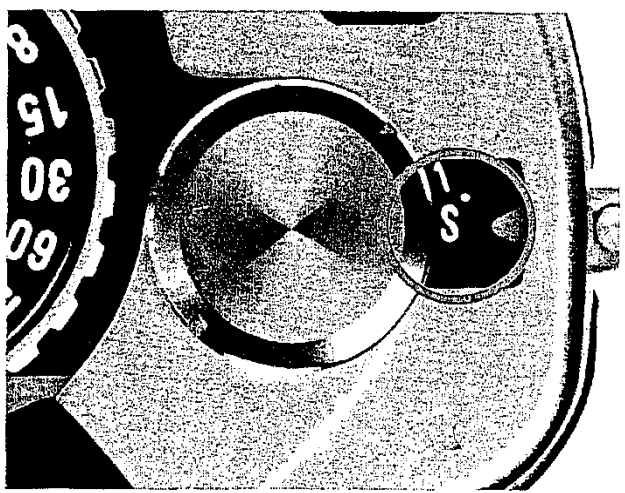 Minolta XG-1 Film Camera 29