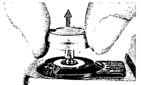 Minolta XG-1 Film Camera 5