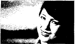 Minolta XG-1 Film Camera 8