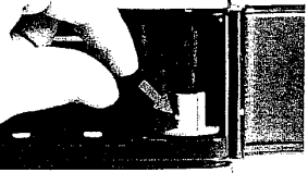 Minolta XG-1 Film Camera 9