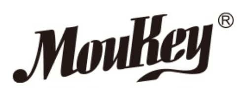 MouKey-logo