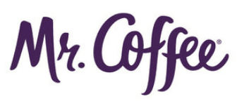 Mr. Coffee-logo