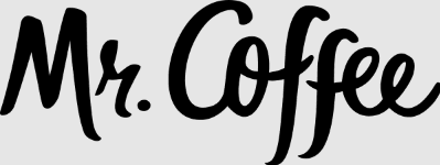 Mr. Coffee-logo