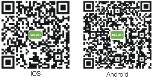 Nelko P21 Label Maker Machine-2