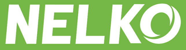 Nelko-logo