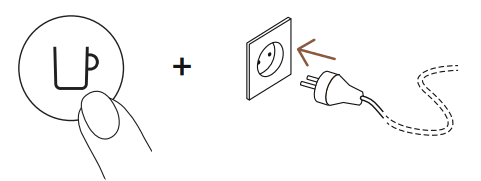 Nespresso ENV120W Vertuo Next Coffee-Espresso Maker Machine 14